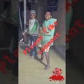 DJ Bangla Song #bangla #bd #viralvideo #viral #youtube #sagormardi #bangladesh