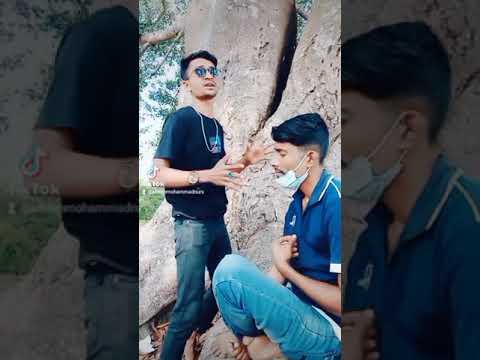 Shonar Bangladesh।সোনার বাংলাদেশ। Shekh mohammadh Nur। Rap song 2022।Official Bangla  Music Video