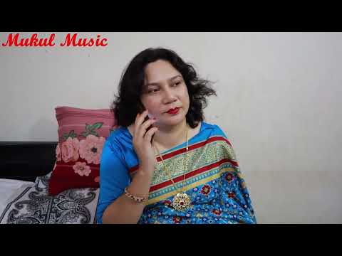 জানিনা তুমি | Janina Tumi | New bangla Song 2023 | Sad Song | Jewel |Bangladesh Law