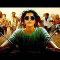 Sherni শেরনি | Bangla Dubbed Full Movie | South Indian Action Movie |South Indian Movie In Bangali