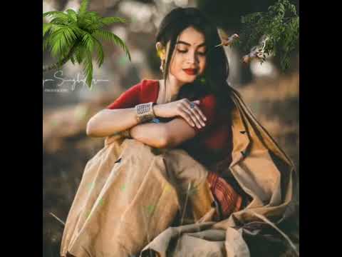 Bangla song পাগল ও বানাইয়া বেইমান||#my #friends #video