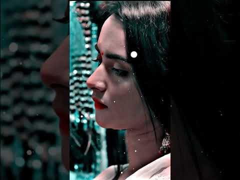 farhan romantic status video | Farhan new Natok 2022 | Bangla natok 2022 | romantic status #shorts