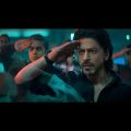 Pathaan Full Movie 2023 | Shah Rukh Khan | Deepika Padukone | John Abraham | HD New Blockbuster 2023