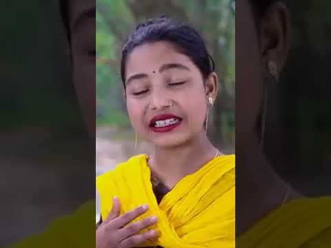 প্রেমের ওষুধ | Premer Osudh | Bangla Funny Video | Bishu &Yasin | Moner Moto TV Latest Comedy Video