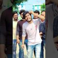 টিংকু কি কাজ কোরতে মানা কোরলো|Tinku New Comedy|Bangla Funny Video #shorts