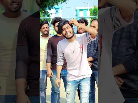 টিংকু কি কাজ কোরতে মানা কোরলো|Tinku New Comedy|Bangla Funny Video #shorts