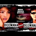 Deewana Main Deewana Hindi Full Movie – Priyanka Chopra – Govinda – Romantic Thriller Comedy Movie
