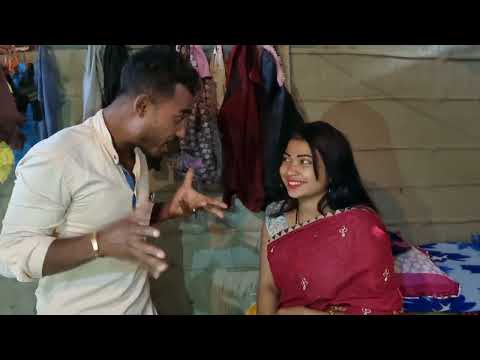 abbas ali and tofik ।bangla funny video|bangla comedy video