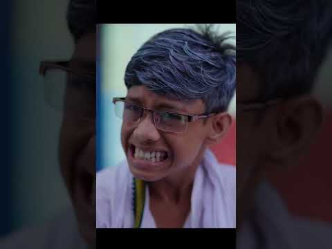 ও কে ২? (O Ke 2?) Bangla Funny Video |Sofik New Comedy|  |Palli Gram TV Latest Video 2022