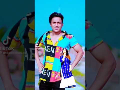 bangla tik tok funny video 2022