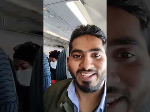 Traveling form Nepal to Bangladesh .