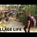 Bangladesh Jungle Hike to Tribal Village (150 People)