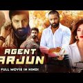 Agent Arjun – Gopichand South Movie Dubbed In Hindi Full | Mahreen Kaur Pirzada, Zareen Khan
