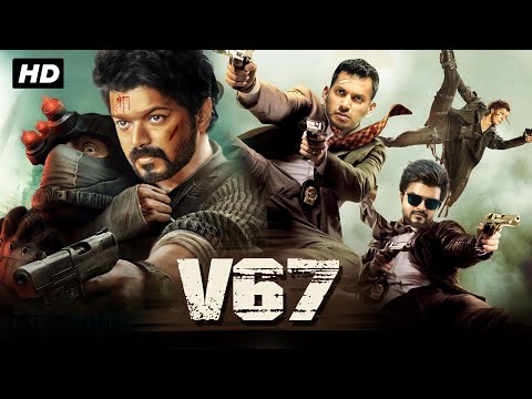 South Indian Movies Dubbed In Hindi Full Movie 2023 New | South Indian Movies Dubbed In Hindi 2023