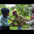 Must watch funny video 2022#new top comedy video 2022#bangla funny video