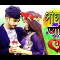 Pagol Ami | পাগল আমি | New bangla music video 2018 | Eid special love song | Bangla new project