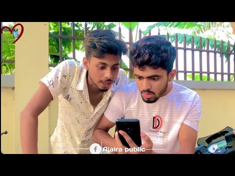 আজাইরা বিনোদন । bangla funny video 2022।ফানি ভিডিও হাসির ।  ajaira public fans। দেশি ফানি ভিডিও