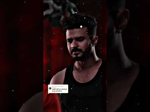 ফারহানের সবচেয়ে বেশি কষ্টের নাটক💔😭Musfiq R Farhan New Natok 2023🌺Bangla New Natok 2023🦋 #shorts