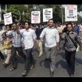 US Bangladesh blogger Avijit Roy hacked to death