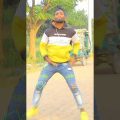 Shonar Bangladesh সোনার বাংলাদেশ | DjRasel Dance BY | Rap Song 2023 | Bangla Music Video