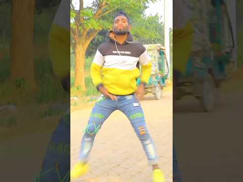 Shonar Bangladesh সোনার বাংলাদেশ | DjRasel Dance BY | Rap Song 2023 | Bangla Music Video