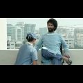 कबीर सिंह Kabir Singh Full Movie Hindi HD | Shahid Kapoor, Kiara Advani   Bollywood Romantic