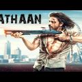 Pathaan Full Movie Hindi Review Starring ShahRukh Khan | Pathan Full Movie ShahRukh Khan Review 2022