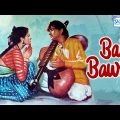Baiju Bawra (1952)(HD & Eng Subs) – Hindi Full Movie – Meena Kumari – Bharat Bhushan -B M Vyas