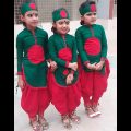 চলো বাংলাদেশ  cholo bangladesh song  dance video cover 2021  |
