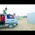 New Comedy Video Must Watch 2023 | Funny Video 2023 New By Fun Tv 24