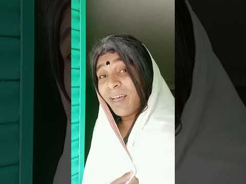 Sundor Sikhha | Bangla Funny Video | #Shorts