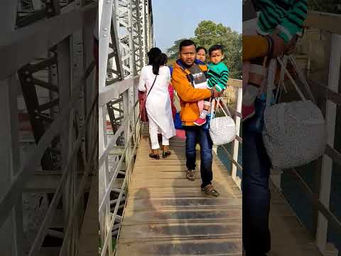 Indain ar Bangladesh Railway line #shorts #youtubeshorts #travel #Bangladesh#Bongaon#blogging