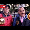 The Taxi Driver | CID (Bengali) – Ep 1259 | Full Episode | 26 Jan 2023