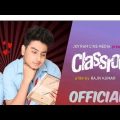 Classroom 2021 || Bangla Full Movie || Class Room Full Movie