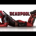 Deadpool Full Movie In Hindi 2022 | New Bollywood Action Adventure Hindi Dubbed New Movie 2022