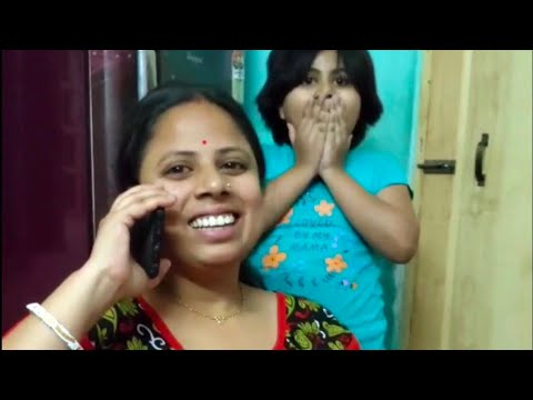 Bangla Funny Video 😝🤣🤪😂