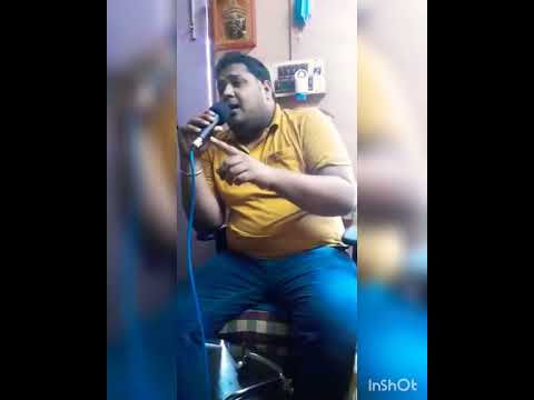 Ghum Ase Na ❤️ #bangla #banglagaan #bangladesh #shorts #viral #singer #singing #music #trending