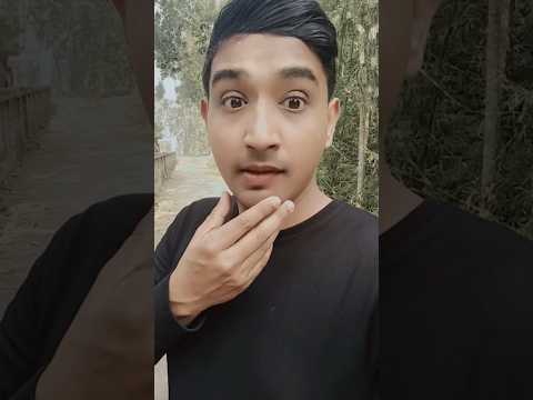 বুঝি না 🤣। Bangla funny tiktok video। Nayan etc #shorts #short #shortvideo #viral #youtubeshorts