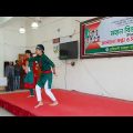 Cholo Bangladesh-Theme Song-GrameenPhone Cricket Worldcup #Presidentabdulhamidmedicalcollege #PAHMC