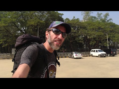 Traveling From Bangladesh to India | By Land or By Air?