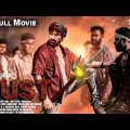 Rust Full Movie In Hindi Dubbed | New South Indian Movies | Ravi Teja New Movies