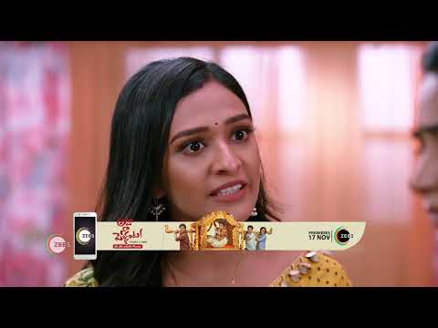 Bhagya Lakshmi | Ep – 465 | Jan 21, 2023 | Best Scene 2 | Zee TV