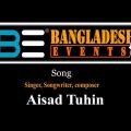 Theme Song Bangladesh by Aisad Tuhin bangla song 2021