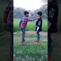 Bangla funny video মন্টু মদ খাওয়ার পর কি বলল বাংলা ফানি ভিডিও