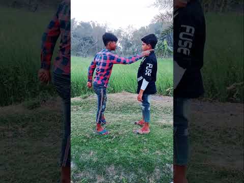 Bangla funny video মন্টু মদ খাওয়ার পর কি বলল বাংলা ফানি ভিডিও