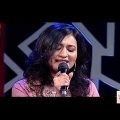 Bhromor Koiyo Giya | ভ্রমর কইও গিয়া | Nabila Noor Kuhu | Bangla Folk Song
