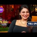 The Kapil Sharma Show Season 2 | Punjabi Tadka On Kapil's Show | Ep 297 | Full Episode | 21 Jan 2023