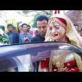 গ্রামের বিয়ে | Full Wedding Video | BD Village Wedding Community | Bangladesh Cinematography 2023