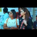 Telugu Release Hindi Dubbed Blockbuster Movie Vittal Wadi Presents (HD)Full Love Story-Rohit, Keisha