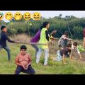 Comedy video… Bangla Funny Video..🤣🤣🤣